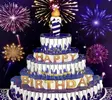 1772928959382.webp