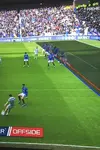 Celtic offside goal.webp