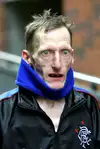 download.webp