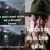 Picsart_26-03-08_19-26-42-671.webp Picsart_26-03-08_19-26-42-671.webp