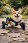 1773000116785.webp 1773000116785.webp