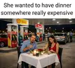 1773007011988.webp