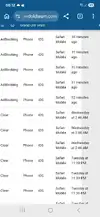 Screenshot_20260309_081243_Chrome.webp