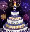1773102594545.webp