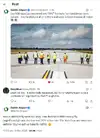 Dublin Airport.webp