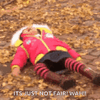 Temper Tantrum.gif Temper Tantrum.gif