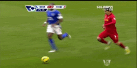 IMG_4219.gif IMG_4219.gif