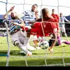RS v QPR.webp RS v QPR.webp