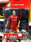Suarez Toy.webp Suarez Toy.webp