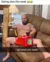 1773151099120.webp