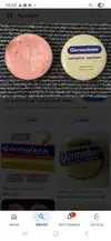 1773172903228.webp