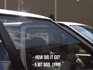 IMG_6047.gif