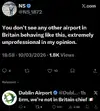 1773179827307.webp