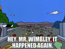 1773223246670.gif
