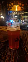 20260311_185128.webp 20260311_185128.webp