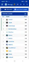 Screenshot_20260311_224900_Chrome.webp Screenshot_20260311_224900_Chrome.webp