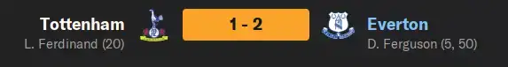 tottenham result.webp