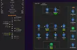 Ratings vs Tottenham.webp