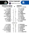 Lineup vs Newcastle.webp