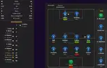 Ratings vs Newcastle.webp
