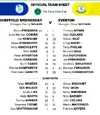Lineup vs Sheff Wed.webp