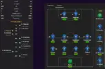 ratings vs Sheff Wed.webp