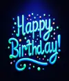 1773274920369.webp
