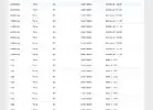 1773306021151.webp