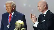 1773357404101.webp 1773357404101.webp