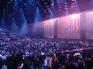 20260312_194323.webp