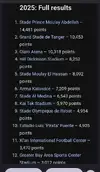 Screenshot_2026-03-13-19-06-35-16_e307a3f9df9f380ebaf106e1dc980bb6.webp