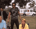 here-we.gif here-we.gif