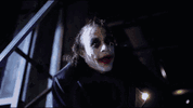 and-here-we-go-the-dark-knight.gif and-here-we-go-the-dark-knight.gif