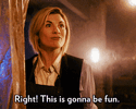 -Fun-.gif -Fun-.gif
