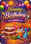 1773447905768.webp