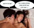 [Poor language removed] 07.webp