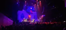 20260314_211502.webp