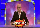 Ft.gif