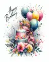 1773533355995.webp