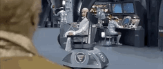 Austin Powers - How About No.gif