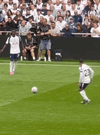 IMG_4354.gif IMG_4354.gif