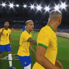 1773601723969.gif