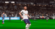 jluSIJ.gif