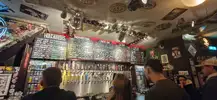 20260315_185722.webp