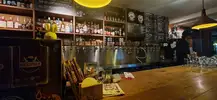 20260315_230508.webp