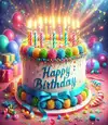 1773619859896.webp