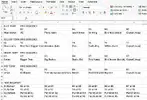 1773664184602.webp 1773664184602.webp
