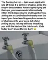 hairwash.webp