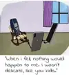 1773682387228.webp