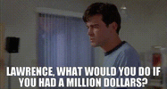 lawrencemillion.gif